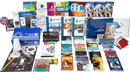 All-Subjects Package H - 8th Grade Homeschool Curriculum-2