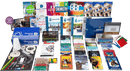 All-Subjects Package H - 8th Grade Homeschool Curriculum-3