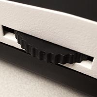 9sm dimmer dial