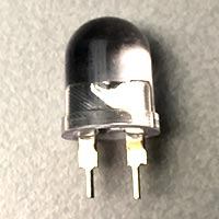 9sm led bulb