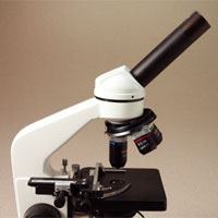 9sm ocular tube 180 degrees