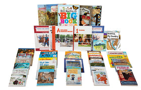 Exploring American History