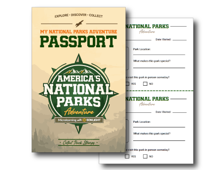Anpa activity sheets email image passport   450x345