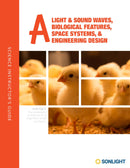 Science A Instructor's Guide-1