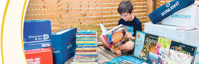 Asp header 1200x250 left