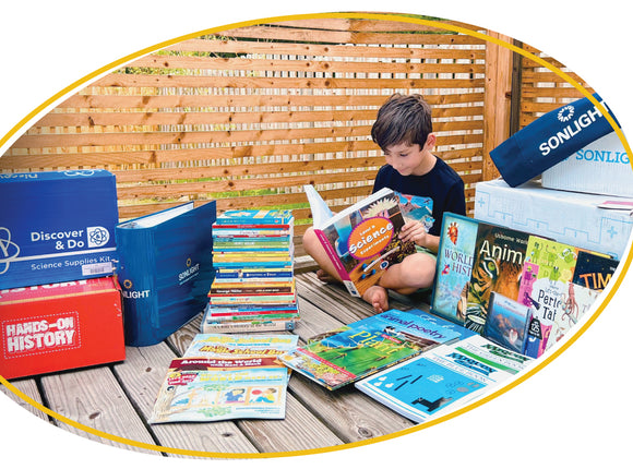 Asp header mobile 1080x800