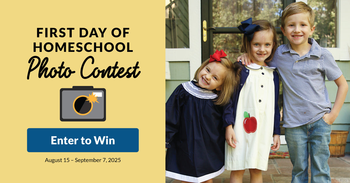 Photo Contest