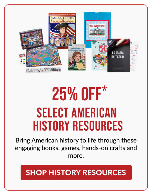 America250 sale body graphic cards 2