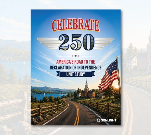 America 250   500x449 55c79d15 0455 4abc a565 5dfb8b035938