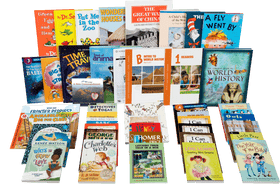 Intro to World History, Year 1 of 2