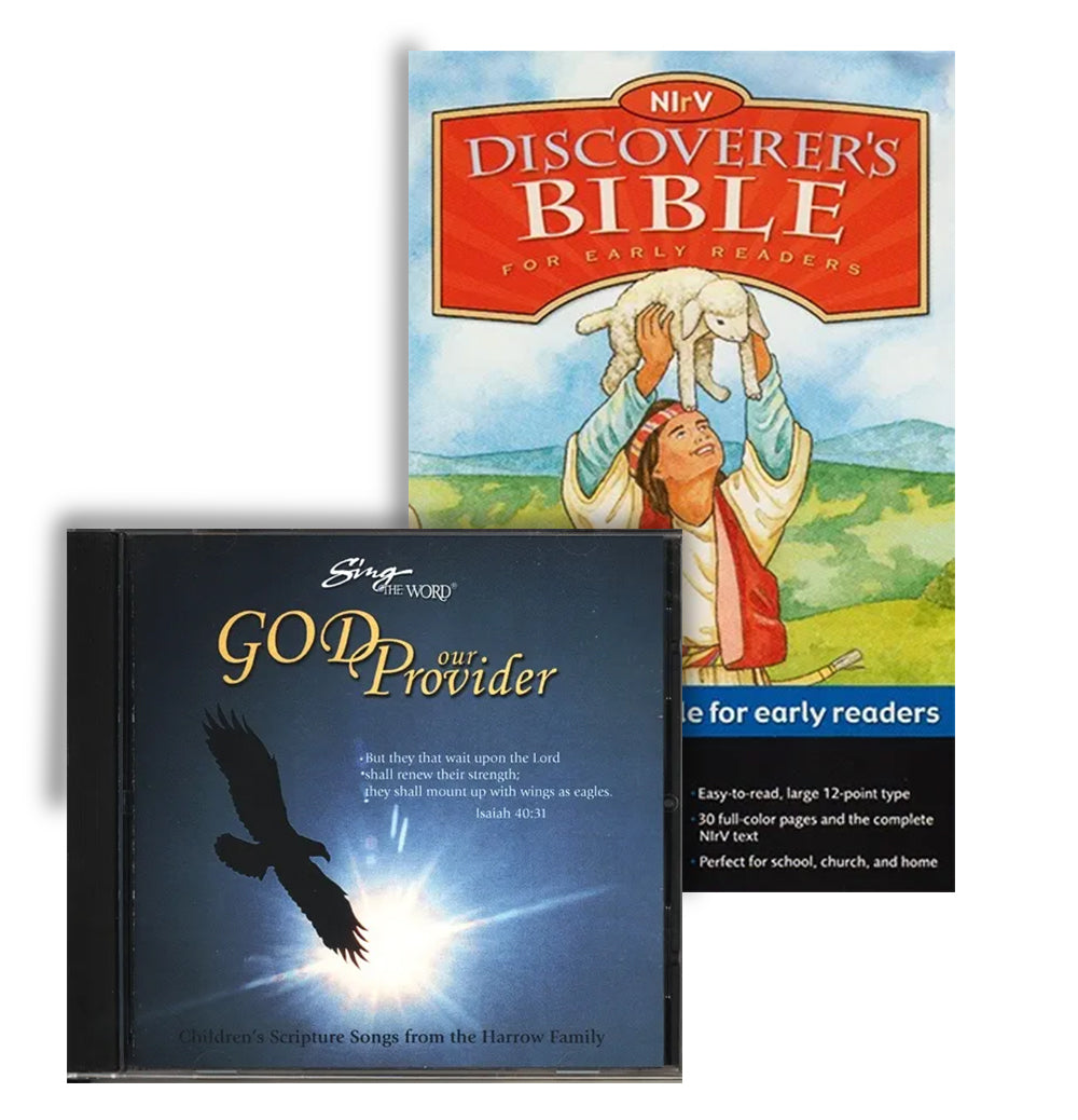 Bible C