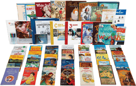 Intro to World History, Year 2 of 2