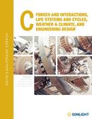 Science C Instructor's Guide-1