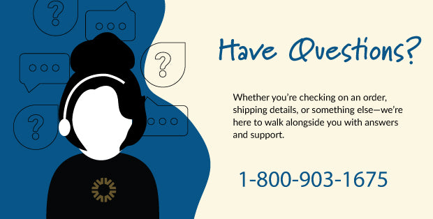 Customer service contact
