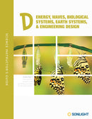 Science D Instructor's Guide-1