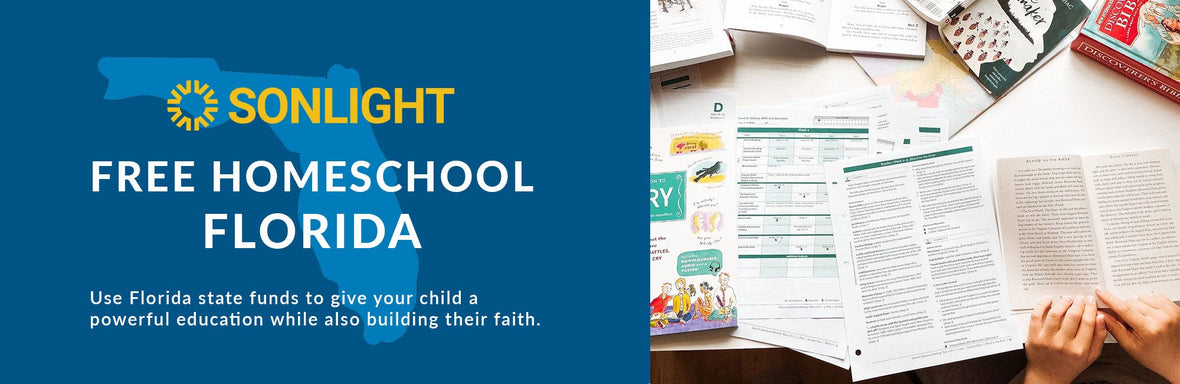 Esa florida header fixed 2 47864715 4053 4d63 8cf7 fd298d007b0d