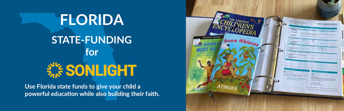 Esa header florida 94eb1f03 5763 4337 ad16 cceb8dff43b9