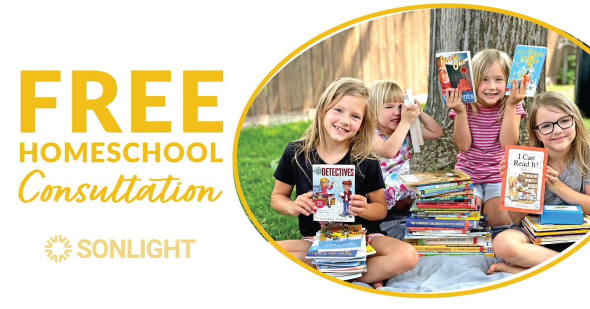 Free consultation 1 1200x628