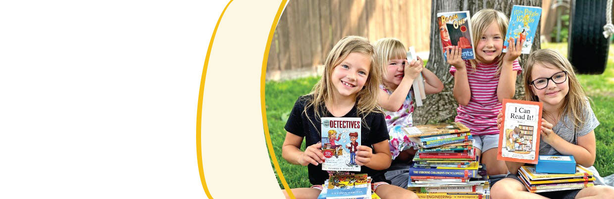 Free consultation no words web