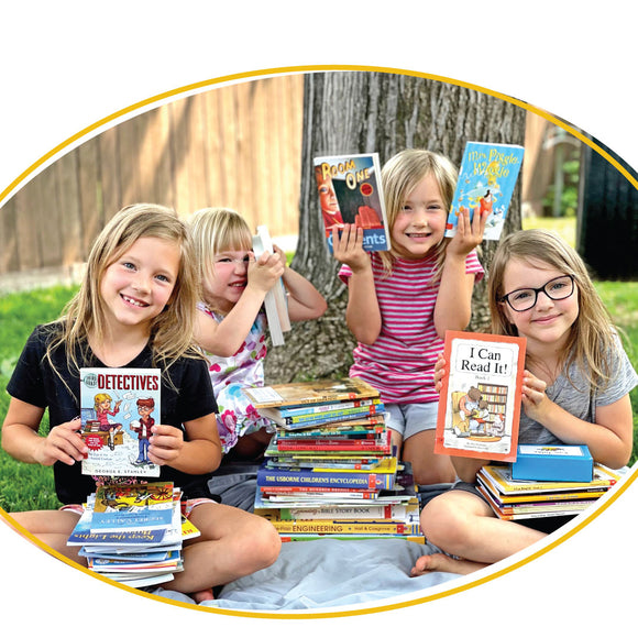 Free Personalized Education Consultation