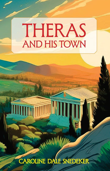 Theras and His Town