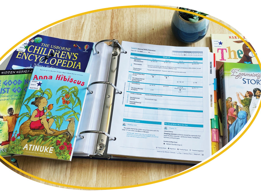 Hbl header mobile 1080x800 v3