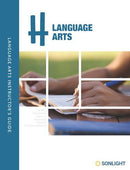 Language Arts H-1