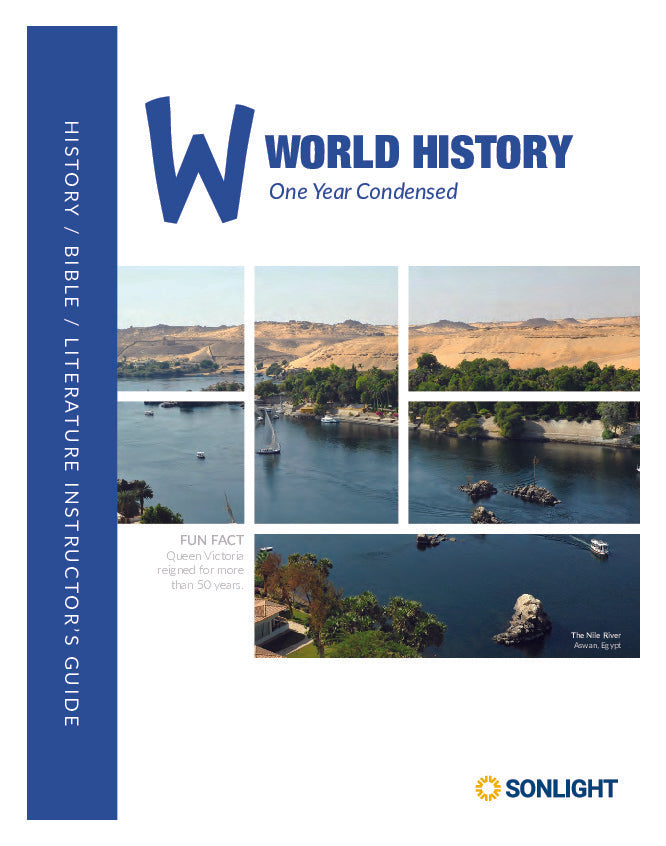 Brilliant　ホームワーク年中秋から年長秋　12か月　1年分 FREE Printables Archives - The Brilliant Homeschool