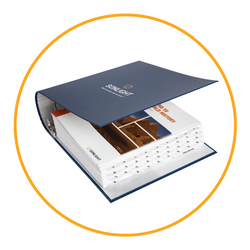 Award-Winning Instructor's Guides