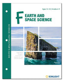 Science F Instructor's Guide-6