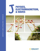 Science J Instructor's Guide-1