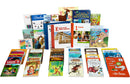 Intro to the World: Cultures