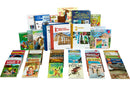 Intro to the World: Cultures