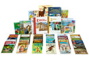 Intro to the World: Cultures
