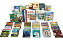 Intro to the World: Cultures