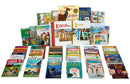 Intro to the World: Cultures