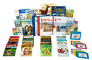 Intro to the World: Cultures