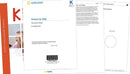 Extra Science K Student Activity Sheets