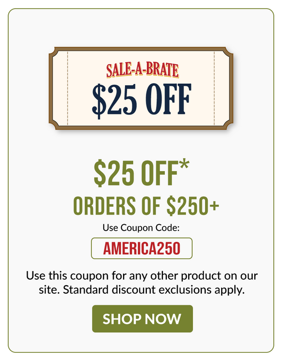 Landing page body graphic 3