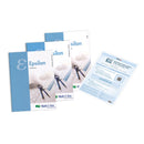 Math-U-See Epsilon Level Up Set