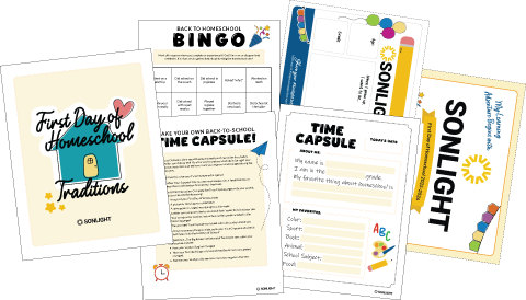 Pdf download graphic