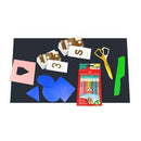 Required Resources Package-2