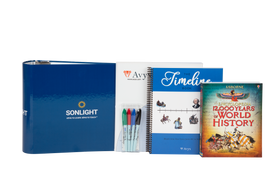 Required Resources Package for HBL H