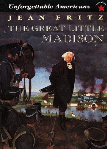 The Great Little Madison (Clearance)