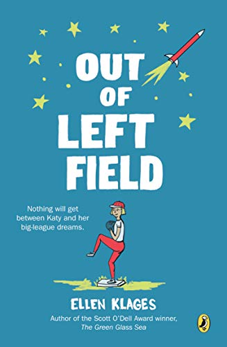Out of Left Field (Clearance)