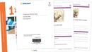 Extra Language Arts 1 Student Activity Sheets - 2025 Version