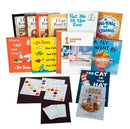 Sonlight 1 Phonics Program-3