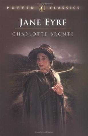 Jane Eyre (Clearance)