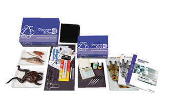 Science 250Apologia BiologyComprehensive home biology course balancing clear texts with optional hands-on labs—microscopy, dissections—to deepen understanding of life science foundations and processes.Age Range: 14-17Grade Range: 9-11