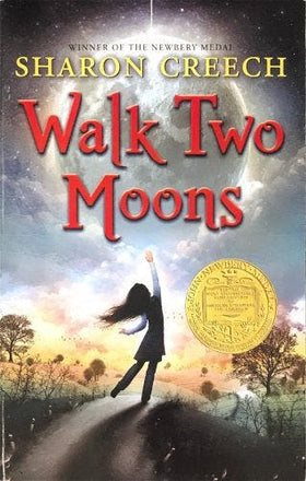Walk Two Moons